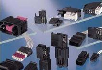 【凌創(chuàng)輝電子全線代理德?tīng)柛?delphi)汽車連接器】?jī)r(jià)格_廠家_圖片