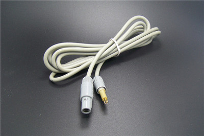 批發(fā) 航空插頭 工業(yè)插座 醫(yī)療器械線 連接器 - 批發(fā) 航空插頭 工業(yè)插座 醫(yī)療器械線 連接器廠家 - 批發(fā) 航空插頭 工業(yè)插座 醫(yī)療器械線 連接器價(jià)格 - 深圳市寶安區(qū)沙井聚英電子經(jīng)營(yíng)部 - 