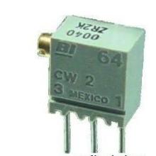  深圳市福田區(qū)科達(dá)信電子經(jīng)營(yíng)部 主營(yíng) 片狀二 三極管 片狀