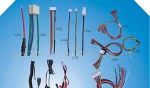 線束,端子線,車充線價(jià)格_線束,端子線,車充線廠家_世界工廠網(wǎng)產(chǎn)品信息庫(kù)
