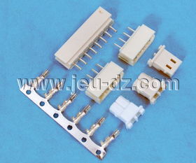 5264連接器,莫仕5264連接器,批量采購5264連接器圖片,5264連接器,莫仕5264連接器,批量采購5264連接器高清圖片 東莞市長安捷優電子制品廠,