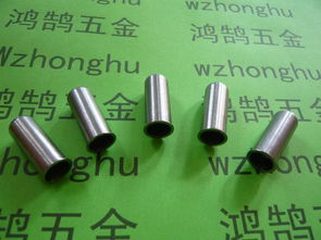 不銹鋼盲孔鉚螺母圖片,不銹鋼盲孔鉚螺母高清圖片 溫州永嘉縣甌北鴻鵠五金制品廠,