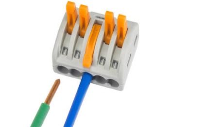 使用ni pxi射頻模塊化儀器與labview實現(xiàn)dfs系統(tǒng)的設(shè)計應(yīng)用