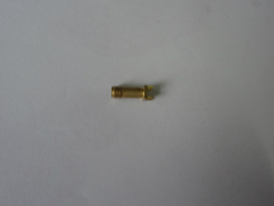 【SMA系列射頻同軸連接器來圖 來樣加工】?jī)r(jià)格,廠家,圖片,通訊產(chǎn)品加工,丹徒區(qū)辛豐鎮(zhèn)瑞科五金廠-