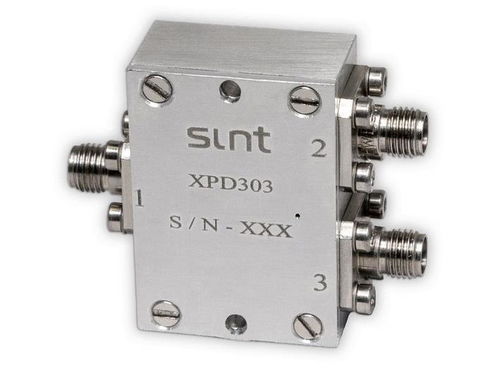 spacenxt tm mwc 系列幫助客戶節(jié)省產(chǎn)品測(cè)試環(huán)節(jié)和成本