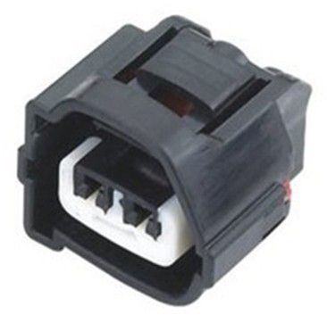 廠家直銷 接插件連接器護(hù)套端子線塞DJ70229Y-2.2-21