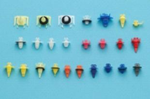 供應(yīng)大和化成連接器82711-58020中國(guó)一級(jí)代理_電子元器件_世界工廠網(wǎng)中國(guó)產(chǎn)品信息庫(kù)