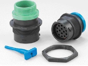 供應(yīng)Deutsch德馳 HD30& HD20系列連接器_電子元器件_世界工廠網(wǎng)中國(guó)產(chǎn)品信息庫(kù)