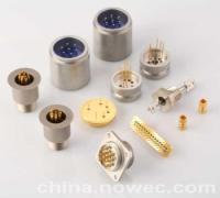 【氣密連接器生產廠家】公司_產品_報價_介紹_圖片_下載.