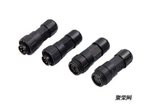 ul2238連接器認(rèn)證電氣強(qiáng)度測試 廣東優(yōu)科檢測