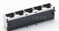 1*5RJ45接口網(wǎng)絡(luò)連接器[供應(yīng)]_1*5RJ45接口網(wǎng)絡(luò)連接器價(jià)格_1*5RJ45接口網(wǎng)絡(luò)連接器廠家_世界工廠網(wǎng)產(chǎn)品信息庫