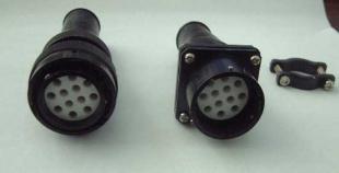 供應(yīng)TY32K12TY鐵路專用連接器_電子元器件_世界工廠網(wǎng)中國產(chǎn)品信息庫