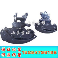 東莞市寮步得力仕液壓機械廠 專業液壓機械與四連接器解決方案